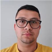 Tecnologo en finanzas y gestión logística